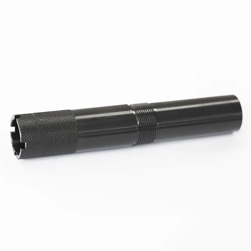 Strozzatore esterno + 50 mm Mobilchoke cal. 20 **** (improved cylinder)
