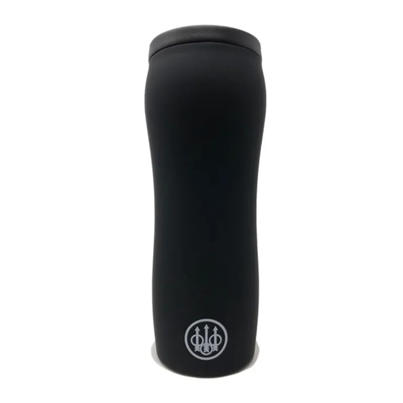 Tumbler in acciaio inox Beretta