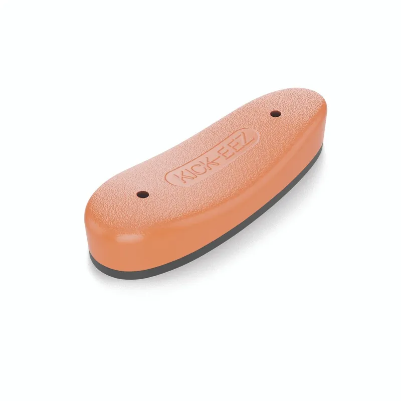 Spina fermo percussore