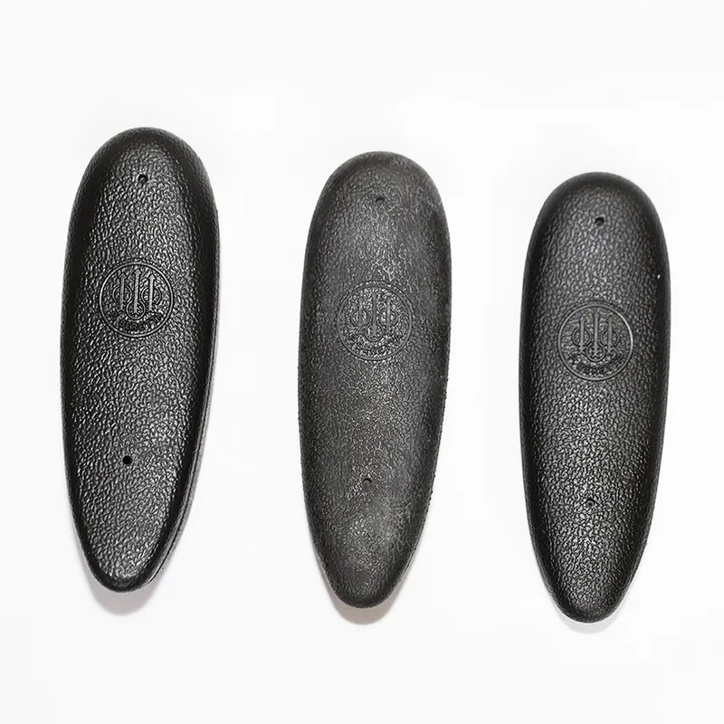 Calciolo caccia