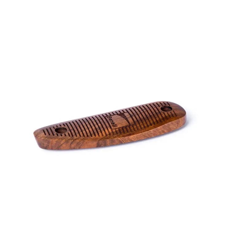 Calciolo legno