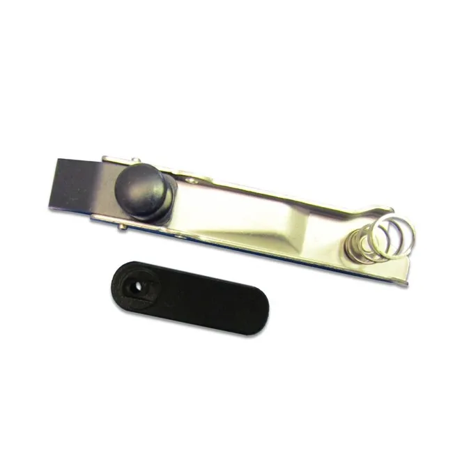 LEVER CARTRIDGE AND LEVER HOLD OPEN INCREASED FOR SERIES A400 3 "AND 1301 CAL 12