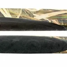 mossy oak shadow gras blade forend cal 12 a400 xtreme
