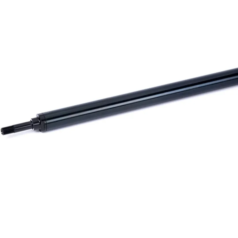Magazine tube
