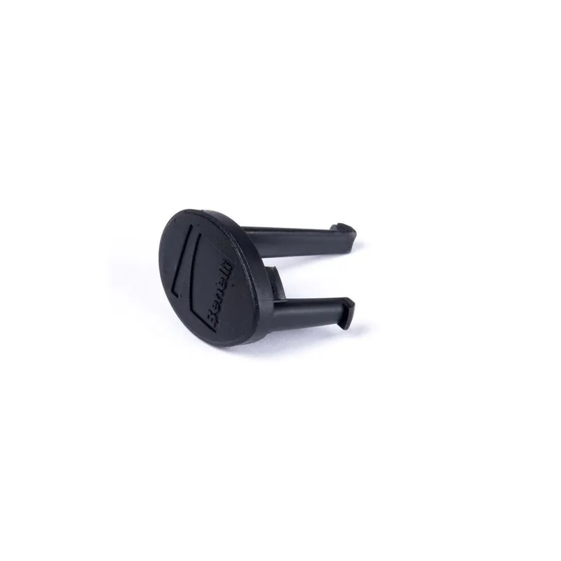 Stock cap M2 - SBE II
