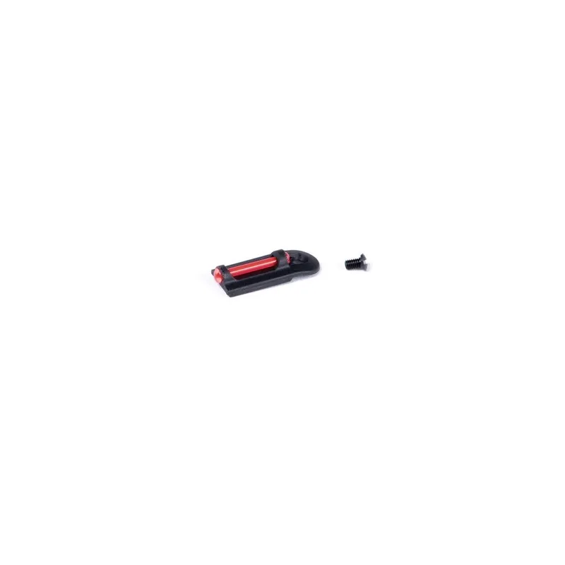 Clip