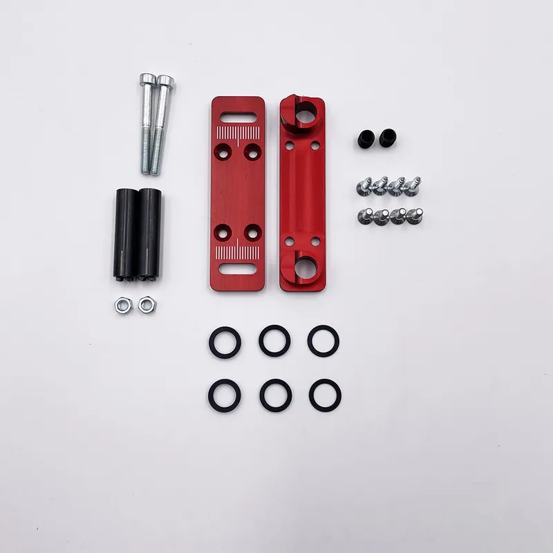 Hinge pin