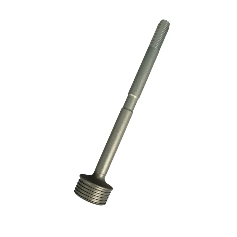 Anello di sicurezza