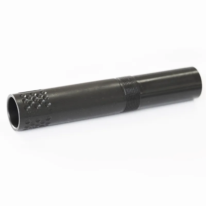Strozzatore esterno + 45 mm Optima Choke Plus cal. 12 (extra full prol.)