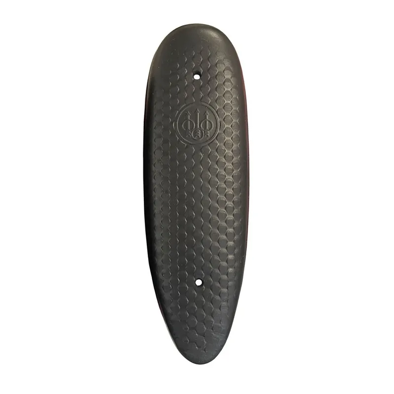 Calciolo extralight competition (sporting) - 23 mm