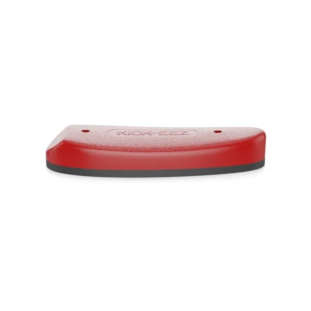 Contrappeso long barrel
