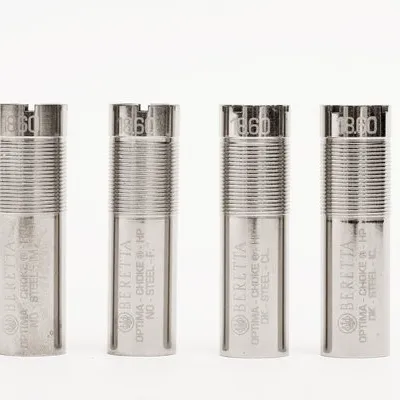 OCHP12 interno - IC