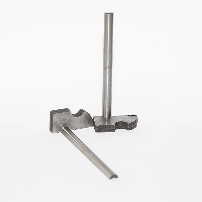 Estrattore ejector
