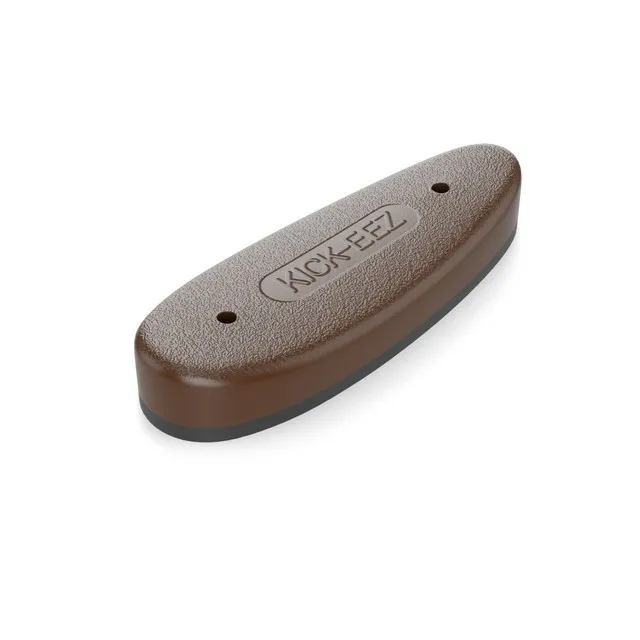 Chiavistello percussore