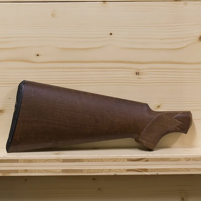 Molla percussore