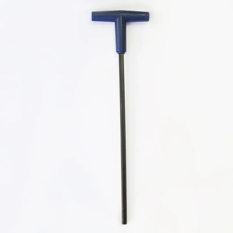 Perno