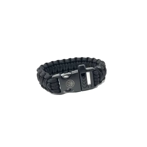 Braccialetto survival Beretta