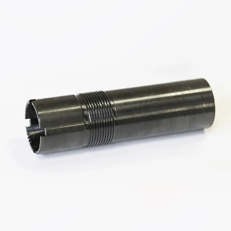 Strozzatore interno tipo Beretta Optima Plus/Benelli Crio nuovo tipo, Beccaccia  cal. 12 L. 70 mm
