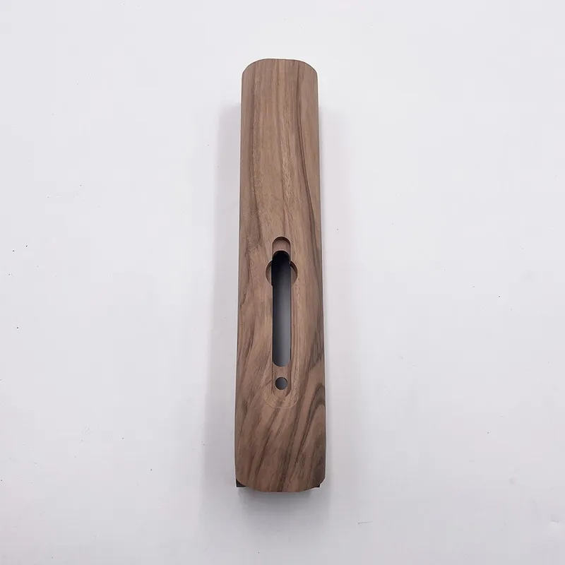 Anello elastico bussola cane