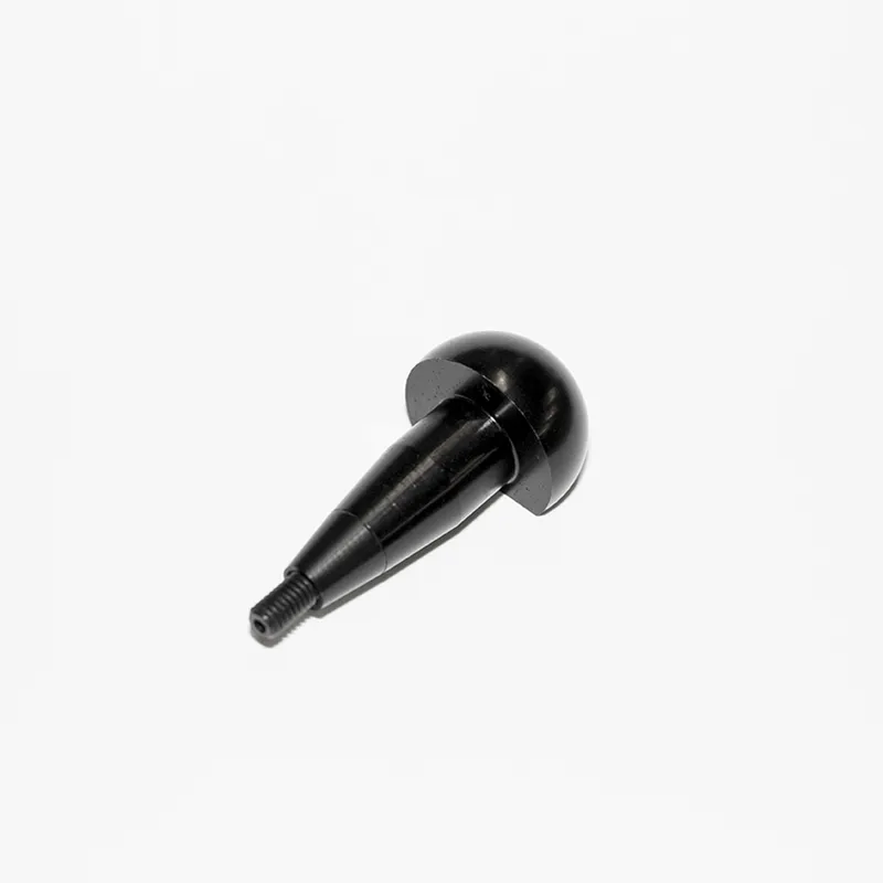 Adjustable engraver drill holder