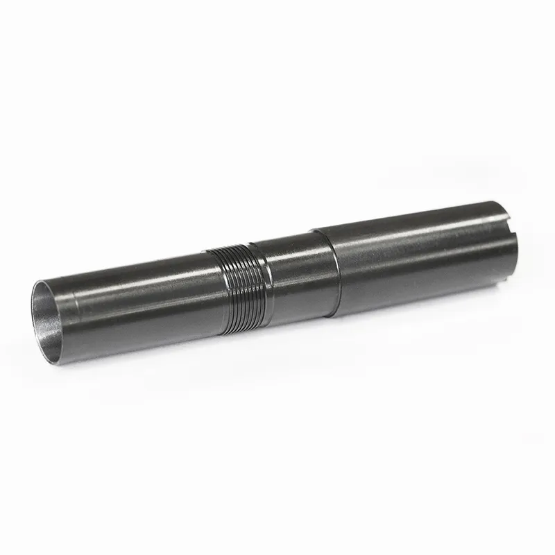 Strozzatore interno/esterno tipo Beretta Optima Plus/Benelli Crio nuovo tipo , Beccaccia  cal. 12 + 5 cm
