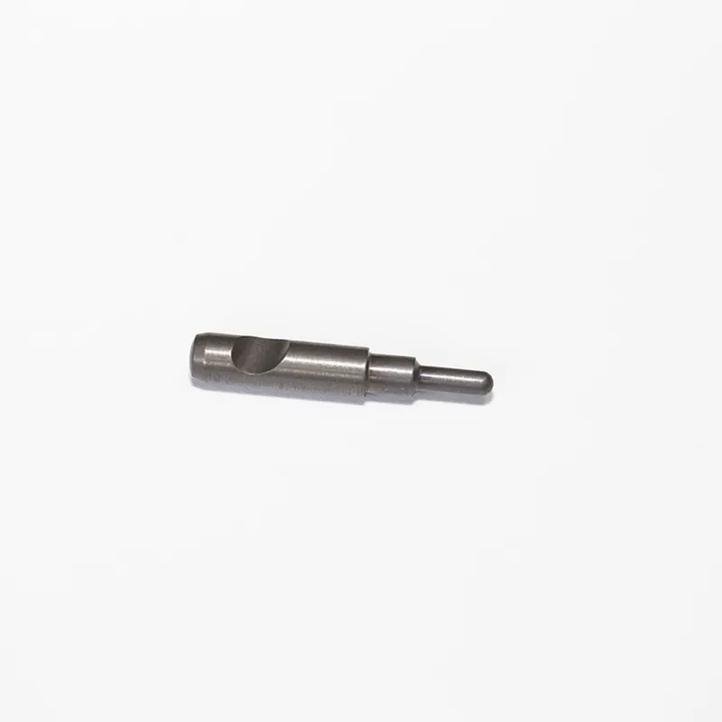 Cocking lever, left