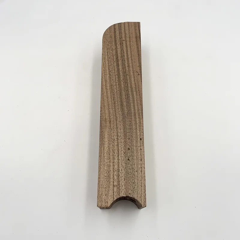 Firing pin retaining pin