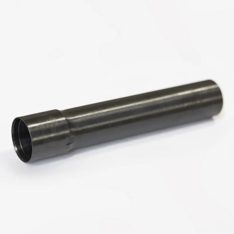Strozzatore Esterno Tipo Benelli Cal. 12 L. 120
