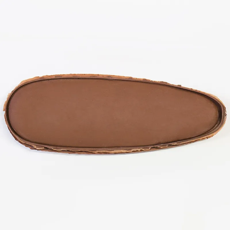 Calciolo 520 Ventilato 20 mm Fori 82 mm