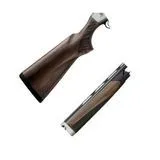 complete set oil grade 2 stock and forend