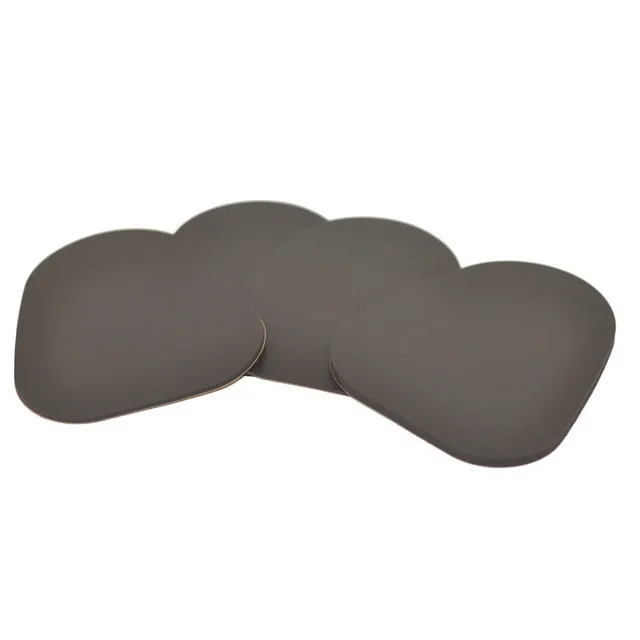 Protezione per guancia cheek-eez - 3,1 mm