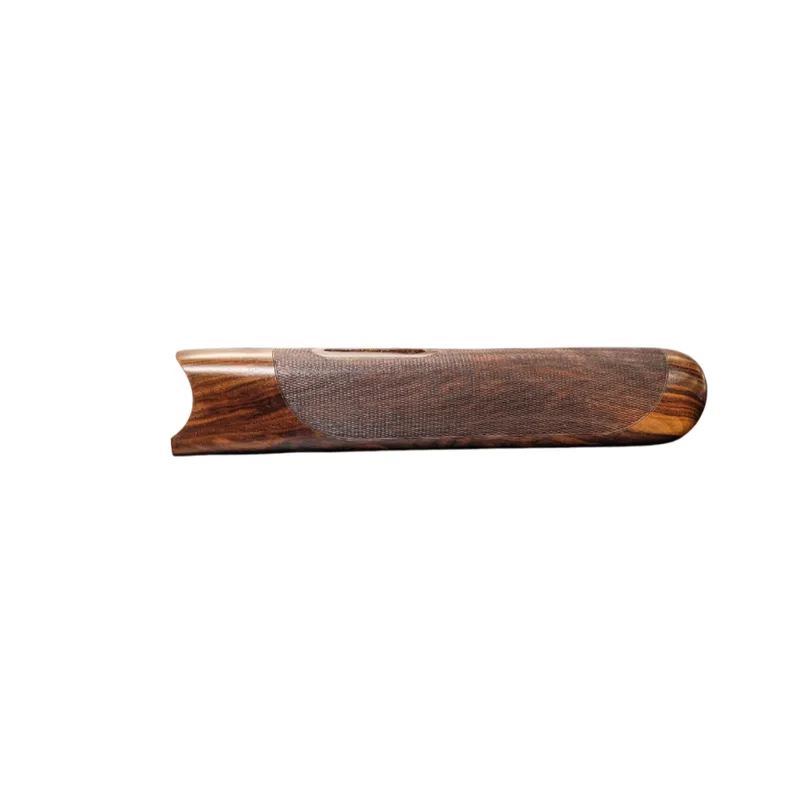 Anello
