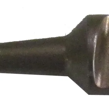Distanziale