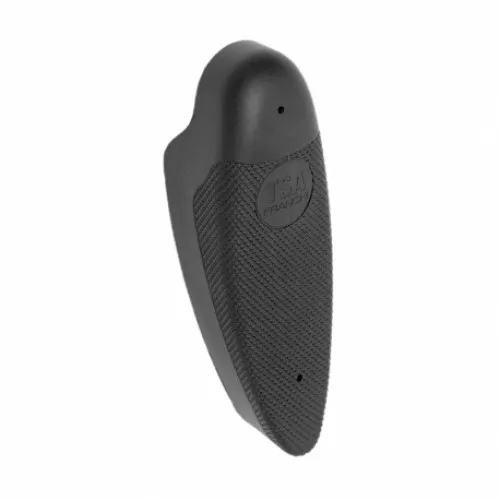 Calciolo Franchi Affinity cal.20 calci in LEGNO 32 mm