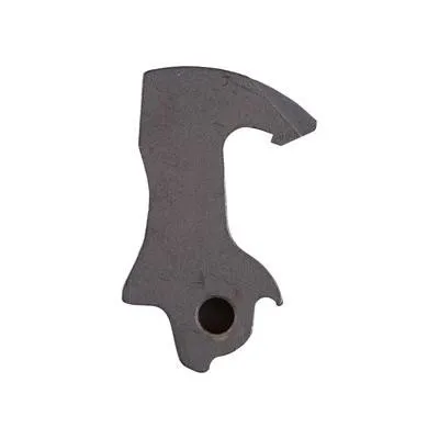 Spina elastica 1,5x5