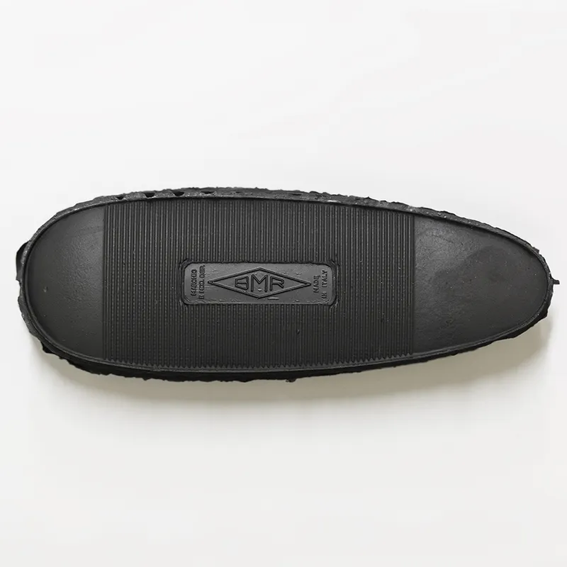 Calciolo 330 Ventilato 30 mm Fori 82 mm