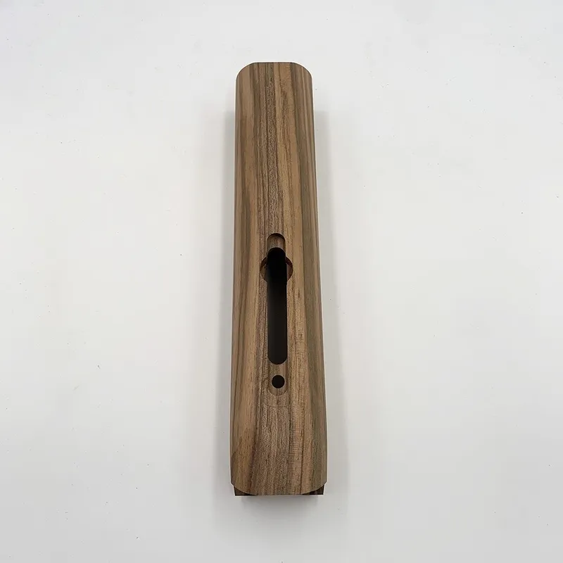 Portamolla cane