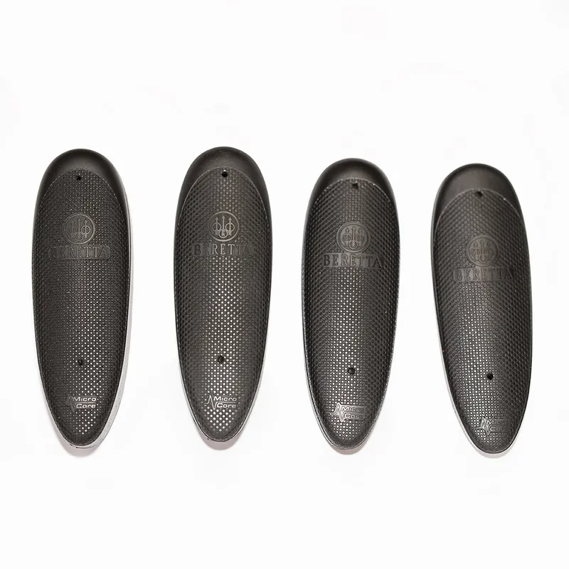 Calciolo Microcore CACCIA