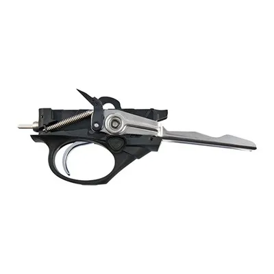 Spina elastica 2x10,7