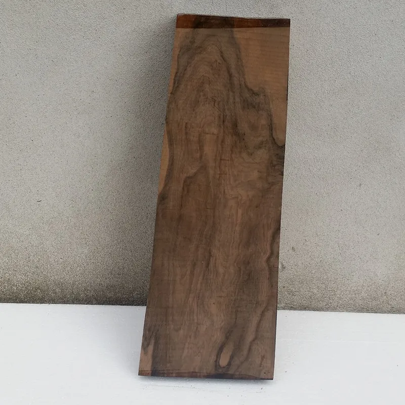 Spina elastica 2x14