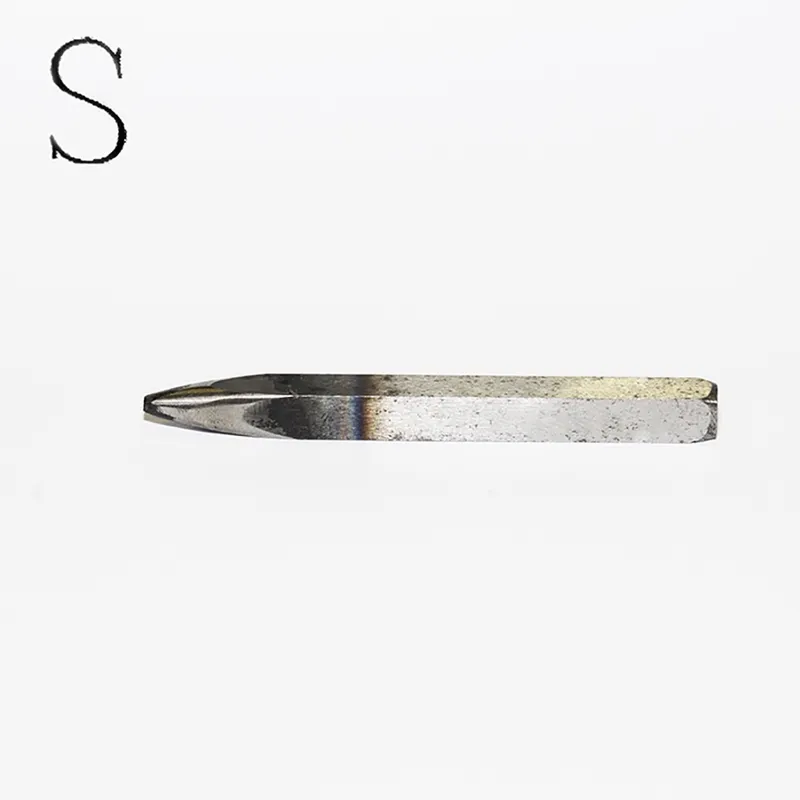Safety spring