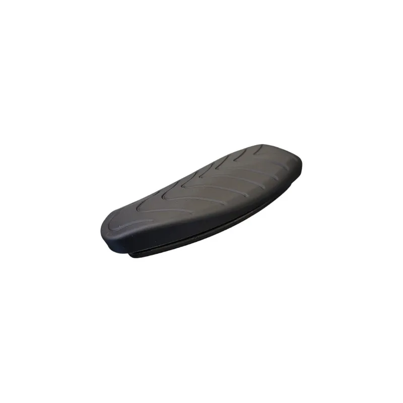 Calciolo gel dx corto