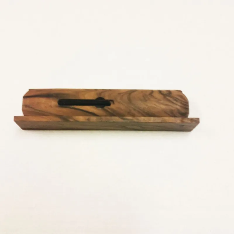 Spina elastica 1.5x4