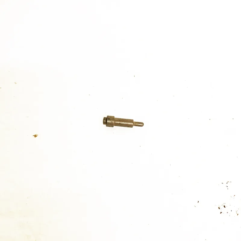 Firing pin, right 20ga
