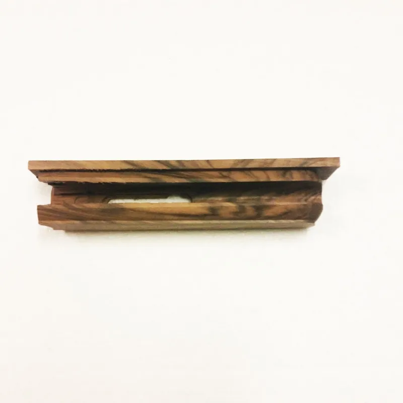 Spina elastica 2x10