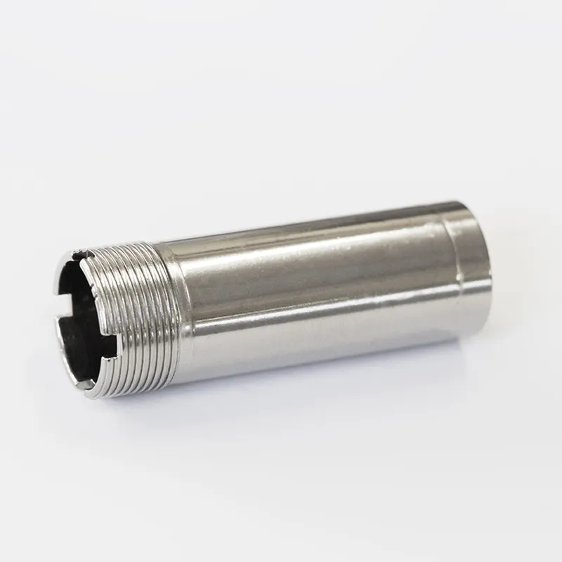 Strozzatore Mobilchoke cal. 28 C**** (cylinder)