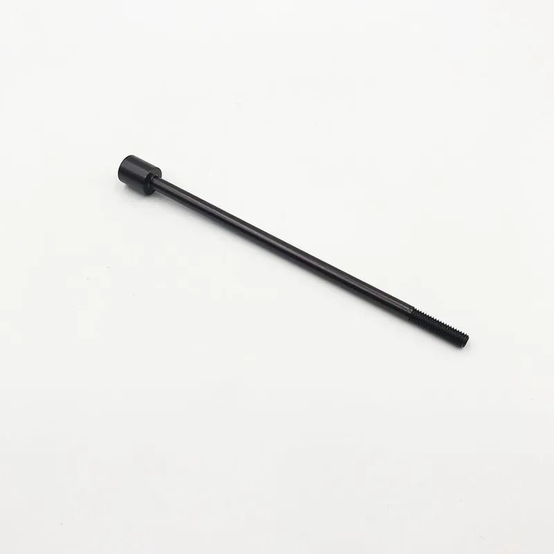 vite tirante calcio, chiave 6 mm