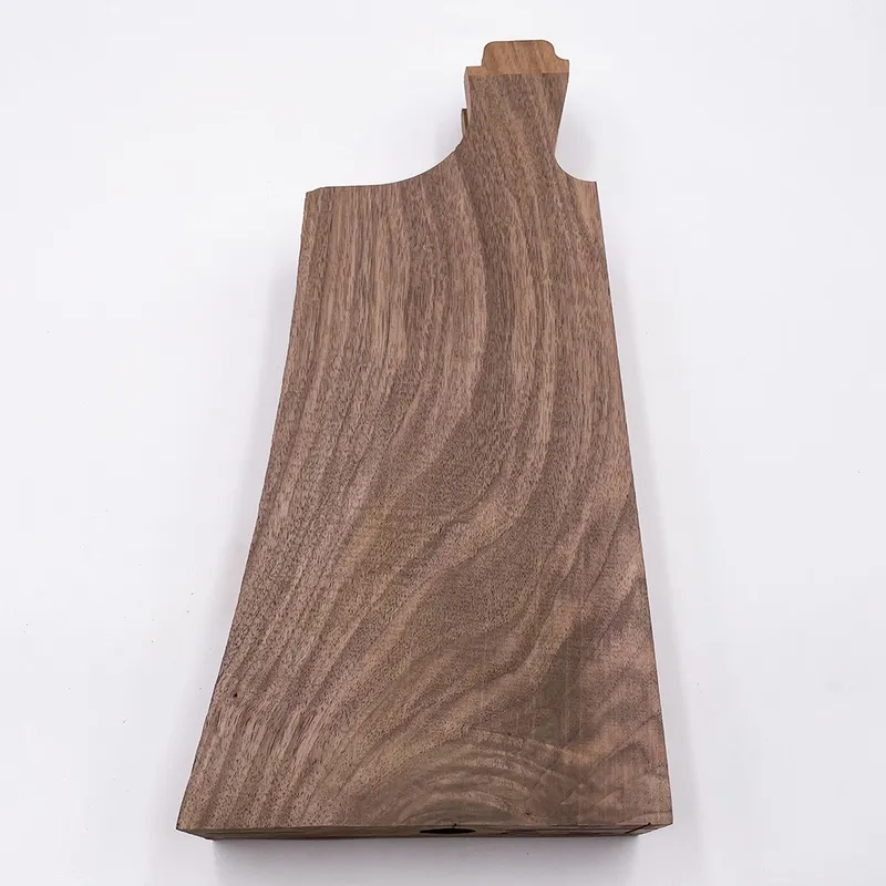 Dente arresto otturatore