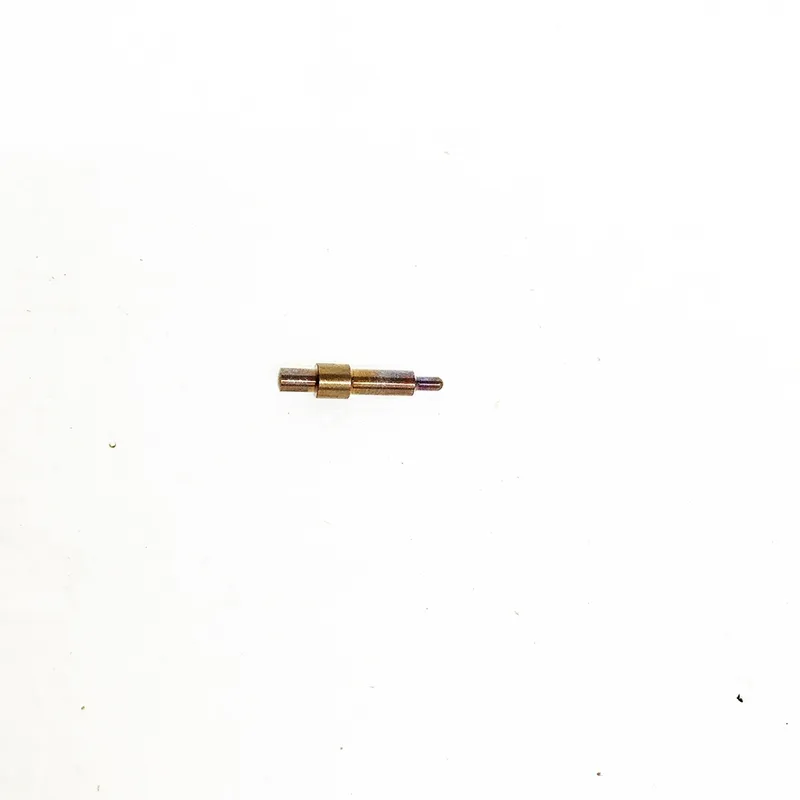 Firing pin, left 20 ga