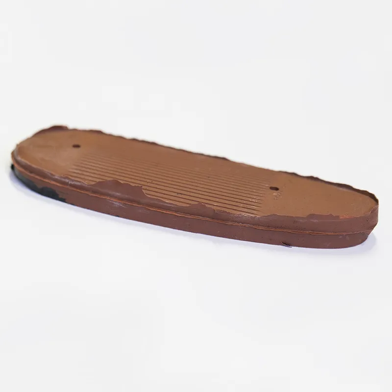 Spina elastica (2x12)
